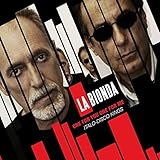 La Bionda Music