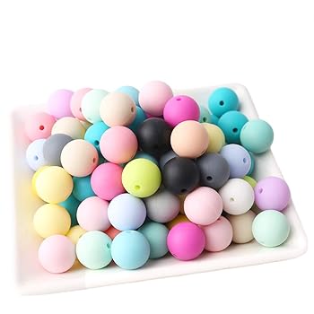 evenflo baby bottles