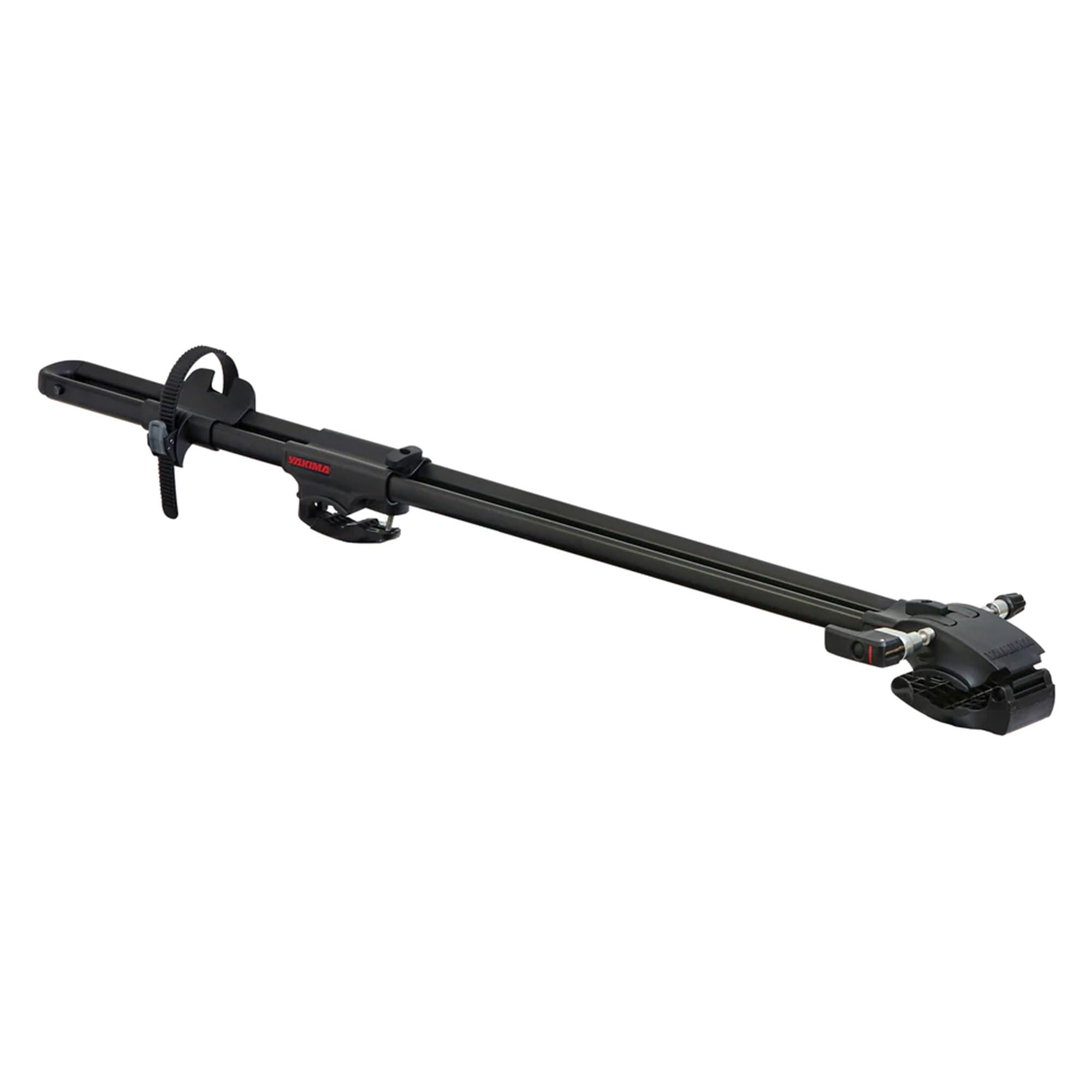 Yakima Forklift Fork Mount Bike Carrier