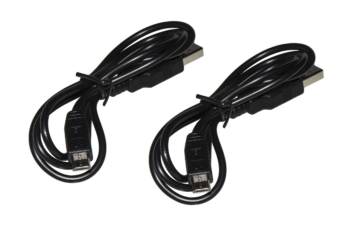 LINK LKEXT27 Mini Estensore Hdmi Full Hd Tramite Cavo di Rete Categoria 6 Fino a 50 Metri