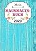 Produktbild Haushaltsbuch 2020: Ihr persönliches Haushaltsbuch für das Jahr 2020 um alle Kosten im Auge zu behalten. 124 Seiten unterteilt in Datum - Ausgaben für - Betrag