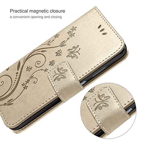 AROYI Cover Compatibile con Samsung Galaxy M32 4G