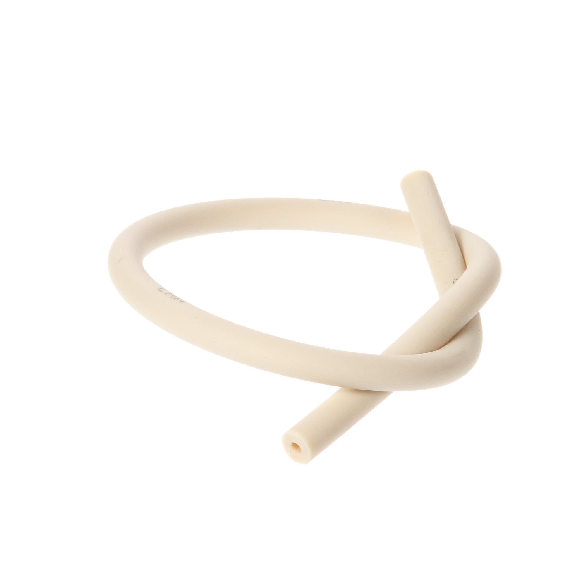 CMA Dishmachines CMA Dish Machines Squeeze Tube 22 Norprene for L