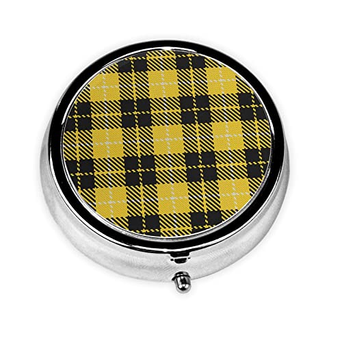 CG[ubN`FbN sP[X P[X 肢P[X TvP[X gїp s  ώ   ݖYh~ RpNg 킢  ^[P[X  g