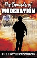 The Bounds of Moderation 1478753722 Book Cover