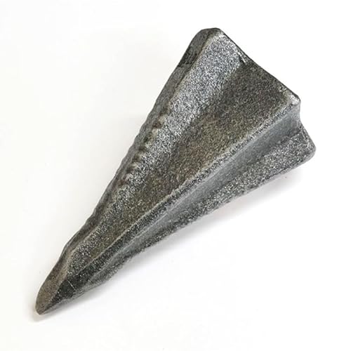 PLOW �v���E �d����N�T�r2.2kg �f�S���d�グ ���^ �ۑ����� �d�X�g�[�u �n���}�[��
