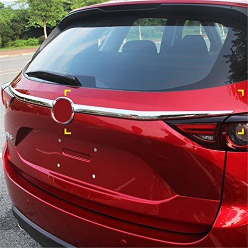 How to dechrome a car How to dechrome a car