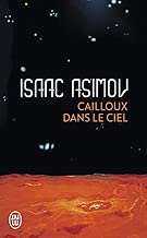 Download Cailloux dans le ciel PDF