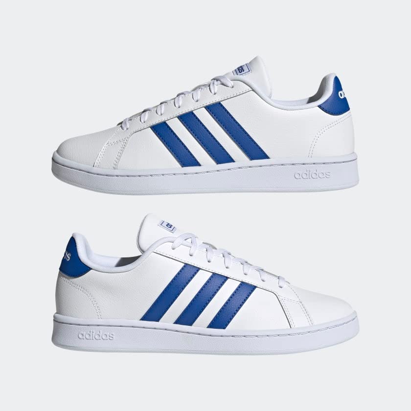 Image of adidas Women's Supernova Glide 8 Running Shoes