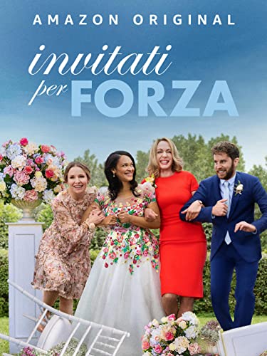  Invitati per forza