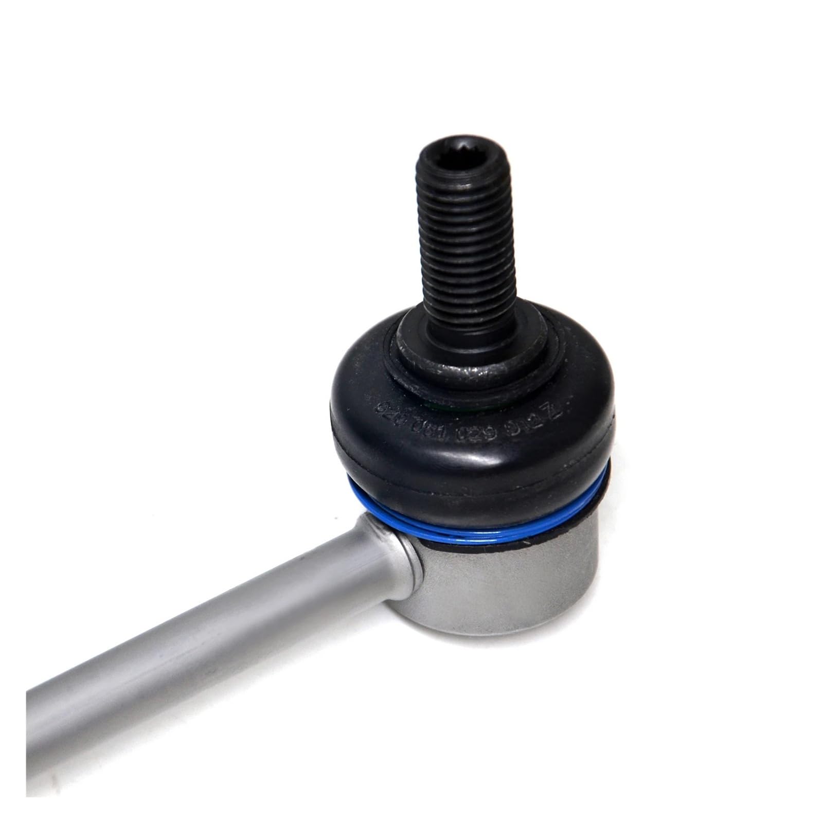 Łącznik stabilizatora zawieszenia przedniego do Audi A3 TT, Volkswagen CC, Eo, Beetl, Jett, Passa 1K0411315K 1J0411315D 5Q0411315 Strony(Right 1K0411315K)