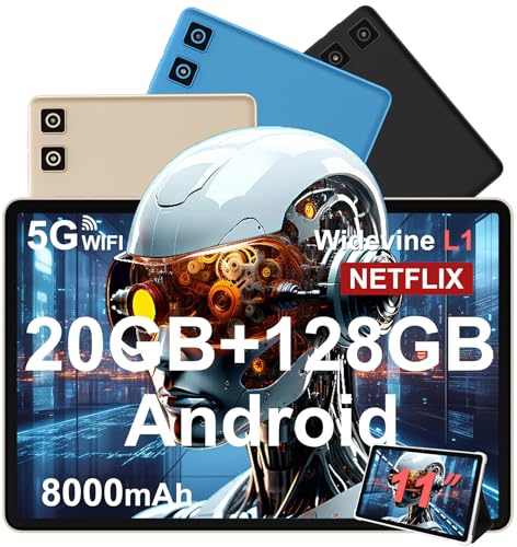 【𝑺𝒆𝒓𝒗𝒊𝒛𝒊𝒐 𝑬𝒄𝒄𝒆𝒍𝒍𝒆𝒏𝒕𝒆】Il tablet in offerta D2 ha anche molte piccole funzionalità che migliorano l'esperienza complessiva del tablet, come consentire ai genitori di impostare restrizioni di sicurezza, controllare le app disponibili e gestire il tempo di utilizzo. D2 tablet 11 pollici supporta anche la modalità schermo diviso, la modalità protezione occhi, gli screenshot con tre dita, ecc. Il tablet android 14 D2 viene fornito con una di due anni dalla data di acquisto. Se hai bisogno di aiuto, contattaci tramite Amazon, siamo qui per servirti 24 ore al giorno.