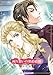 両片想いの契約結婚 (ハーレクインコミックス・キララ, CMK1187)