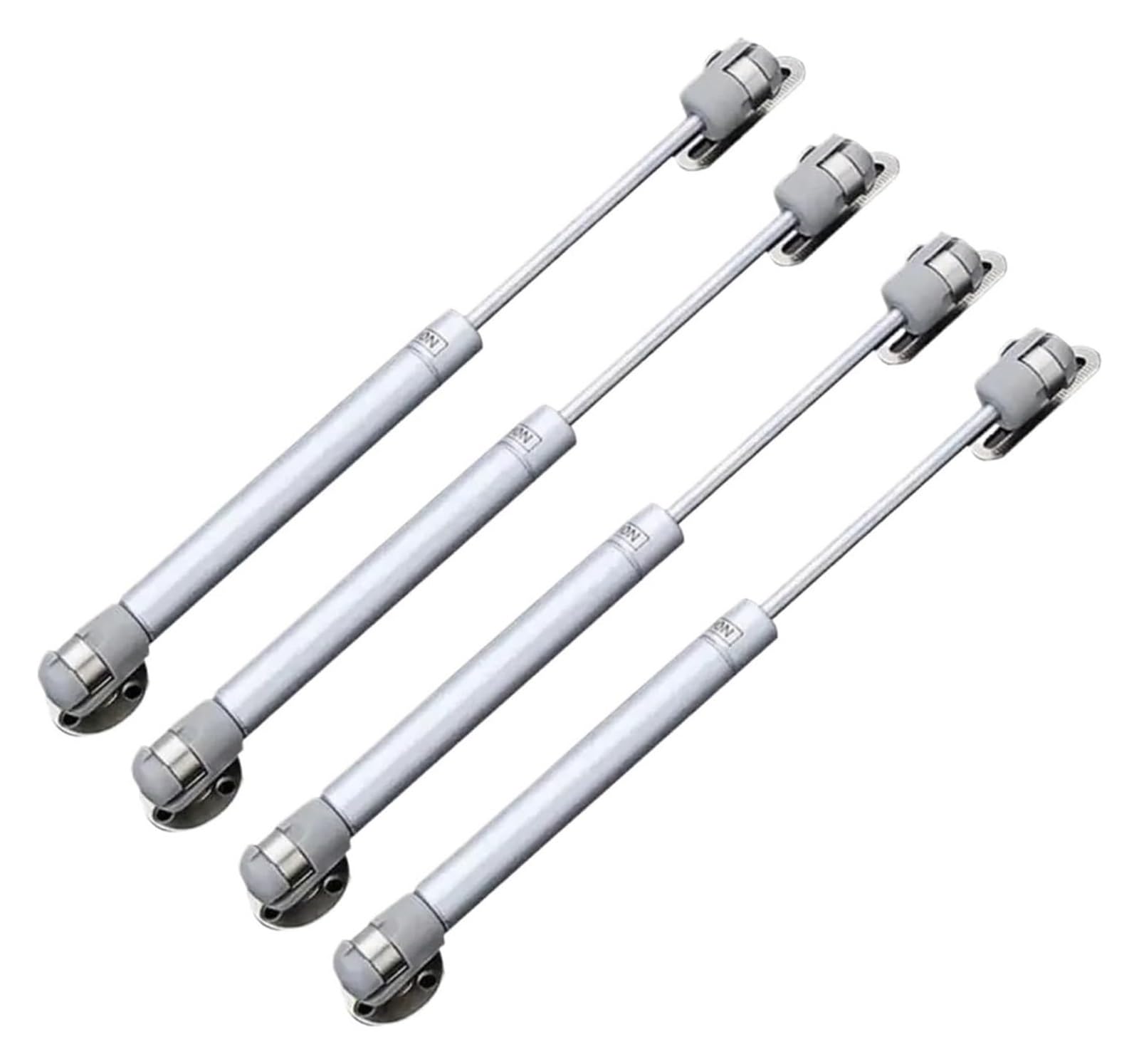 Lift Stay Support, Kitchen Cabinet Door Gas Spring Hinges Hydraulic Hinge Strut Lid Support Box Hardware