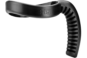 F32 40oz Stainless Steel Tumbler Handle