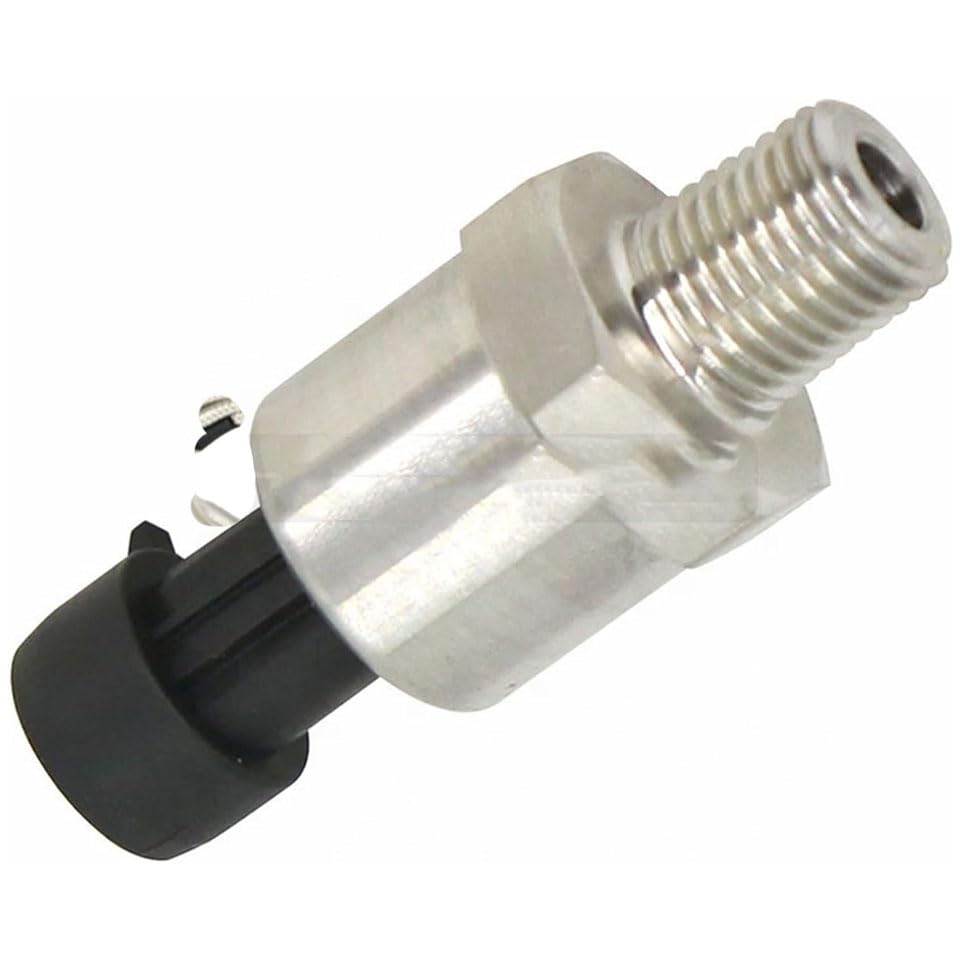 Temperature Sensor 24571283 for Ingersoll Rand Air Compressor