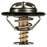 MotoRad 635-180 Thermostat