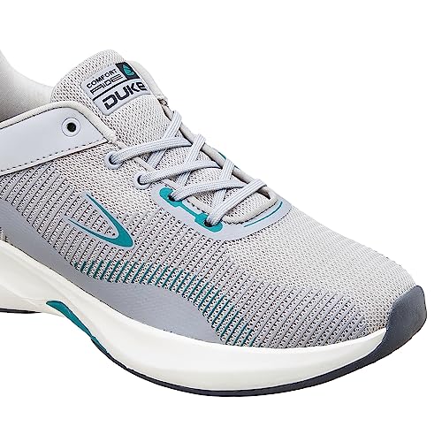 Image of Duke Mens Duke Men Sports Shoes Sneaker