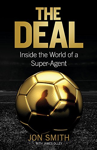 The Deal view 2