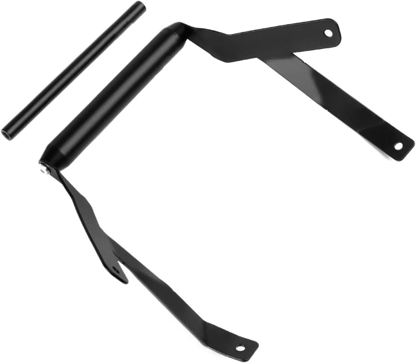 オートバイナビゲーションブラケット XMAX300用 ため X MAX 300用 ため XMAX 250 300 2023 電話ホル