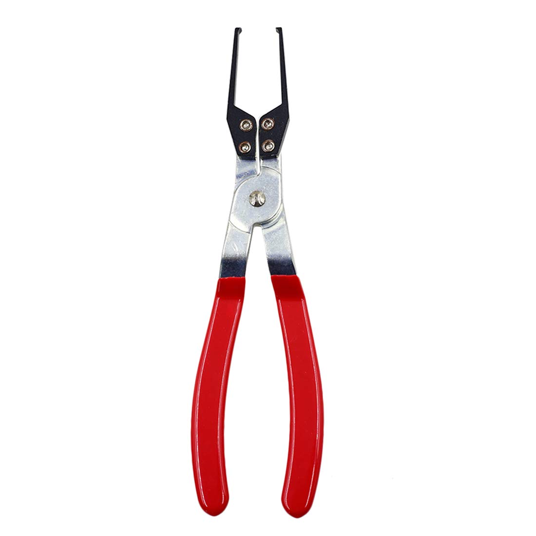 Buy Yoohey Relay Puller Pliers Relay and Fuse Remover Tool 9" Auto Fuse