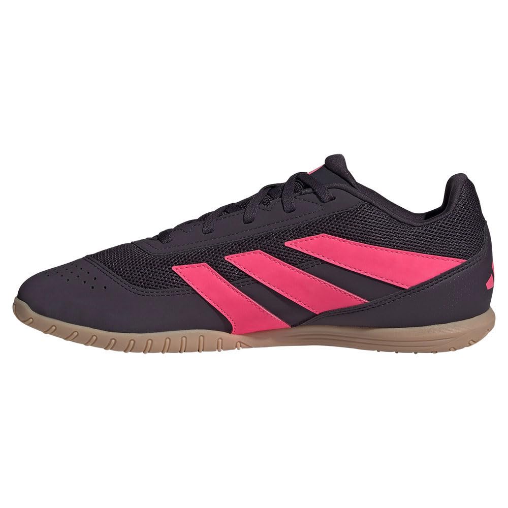 Adidas Predator Club Sala Shoes EU 42
