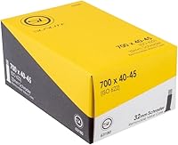 Vista 31 de Sunlite Tubos de válvula Schrader Standad, varios tamaños