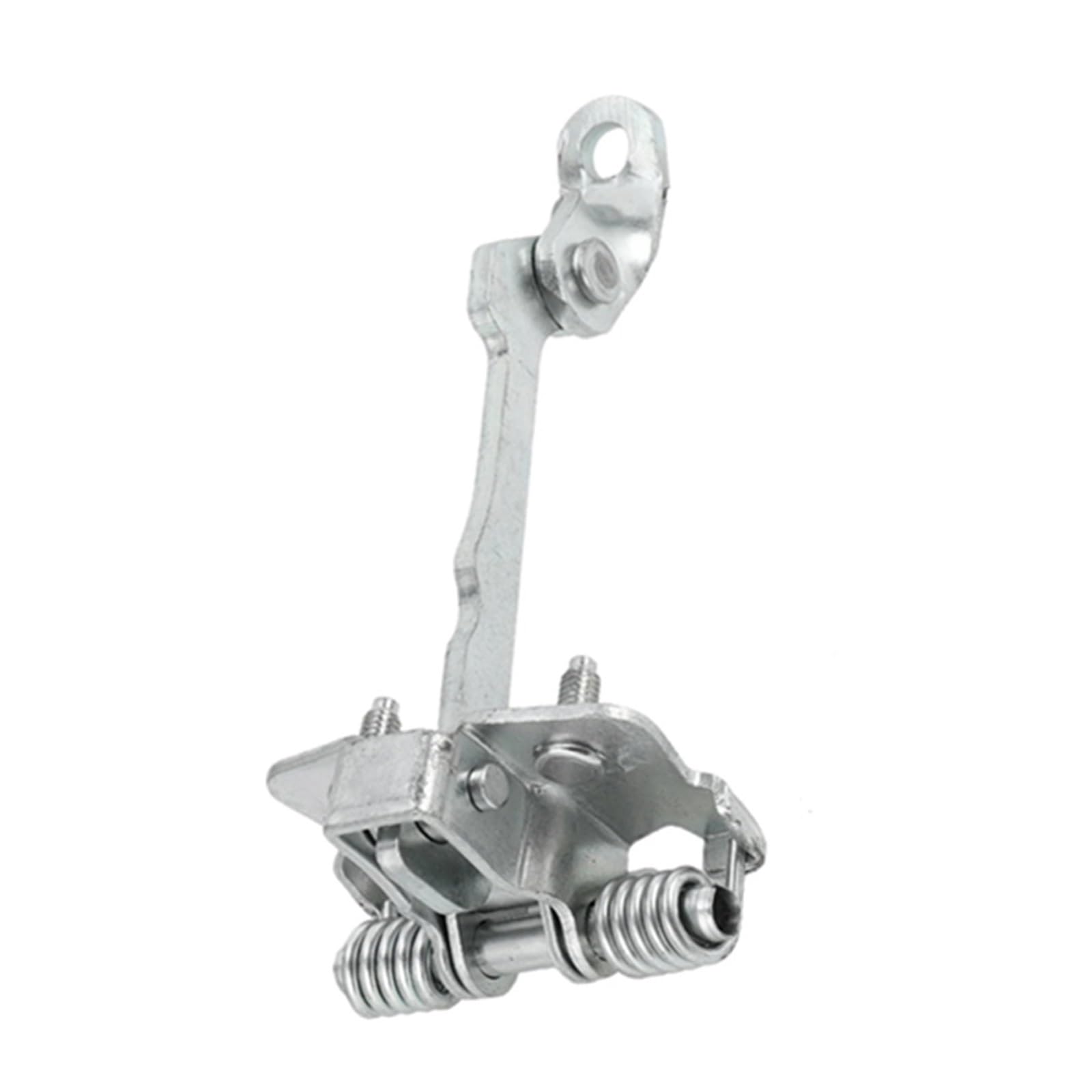 Car Door Limiter Compatible with Laguna MK1 X56 B56 556 Hatchback 1993 1994 1995 1996 1997 1998 1999 2000 2001 Door Check Strap Stopper Limiter