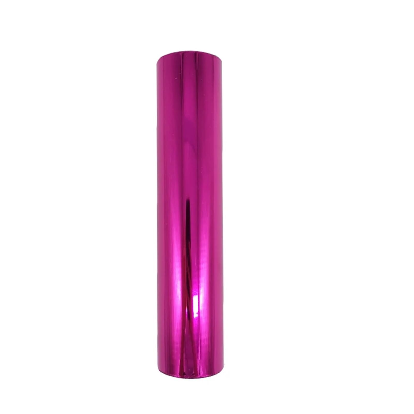 LáMina De EstampacióN En Caliente Rollos de papel de aluminio for estampado en caliente, 8M/rollo, dorado y plateado, for laminador, transferencia de calor de laminación en impresora láser, papel arte