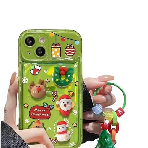 BOqarI NX}Xl` tbv~[ X}zP[X  킢 NX}X ϏՌ iPhone 17 16 15 14 13 12 11 Pro Max Mini XS XR 7 8 SEΉ (O[1,IP SE2/7/8)