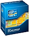 Intel Core i5 2320 3.0 GHz Processor with Socket 1155, L3 6Mb, Sandy Bridge, 32nm (Renewed)