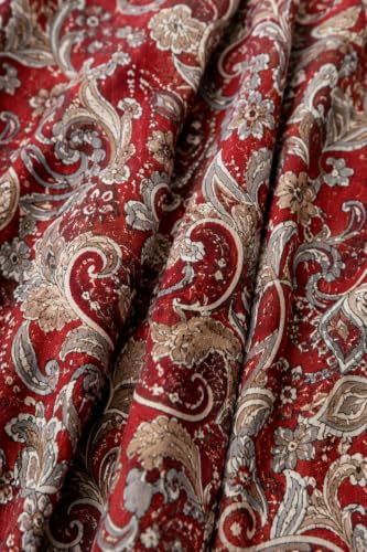 Image of Preneum Women Dress