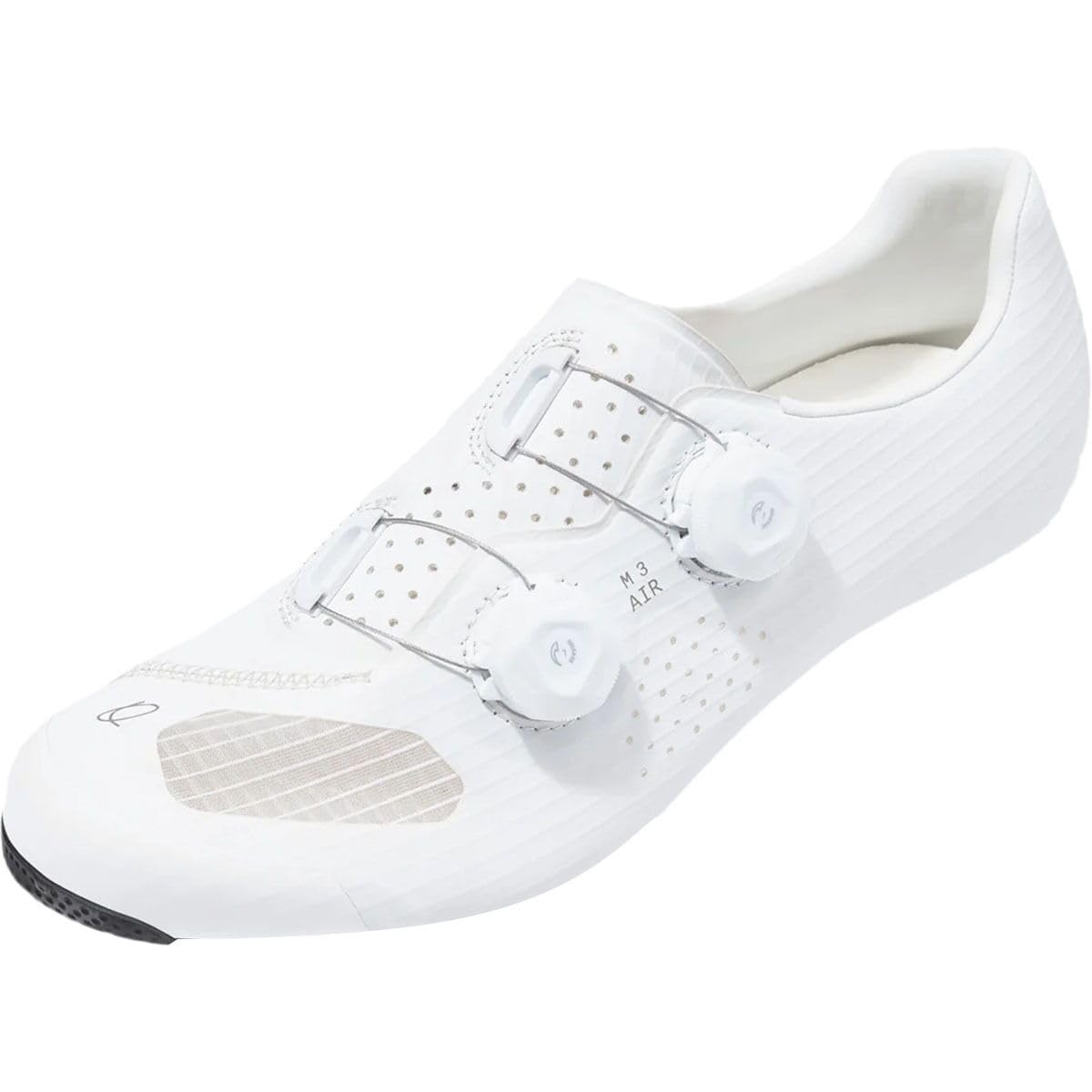 Quoc M3 Air Road Shoes EU 47