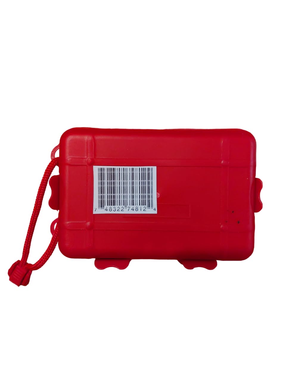 Caja de 400 clavos de 14 mm, puntas BX3 BX4, metal o hormigón, para clavador eléctrico compatible HILTI BX3 BX4 (14, 400, unidad)