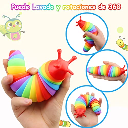 Preescolar, juguetes preescolares ludoteca Marca BEAUTY CHOICE (2)