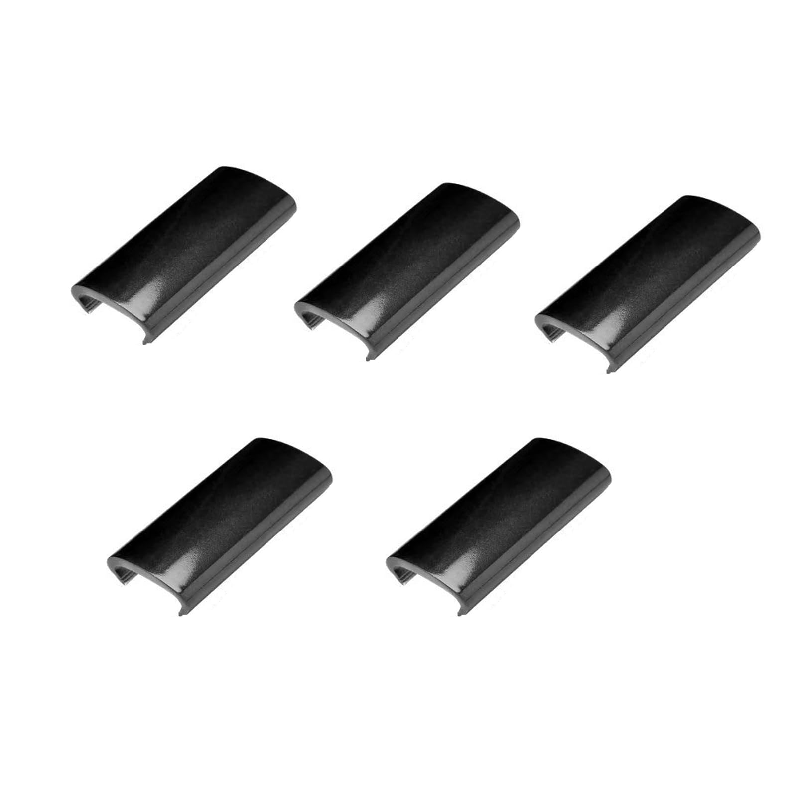 Maxtonser Easyly Install Weight Clip For Pickleballs Paddles Quick Setups In 30 Second Without Tool For Swifts Equipment Changes