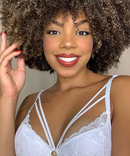 Corpete IMI Lingerie Corset Corselet Com Bojo Renda Tule Fio Duplo Angelina Cor:Branco;Tamanho:G