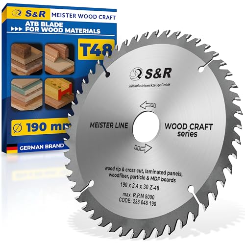 Best Saw For Mdi Board Best Saw For Mdi Board