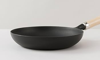 バンバンの実 Amazon.co.jp: 和平フレイズ パンチング ざる セット ステンレス