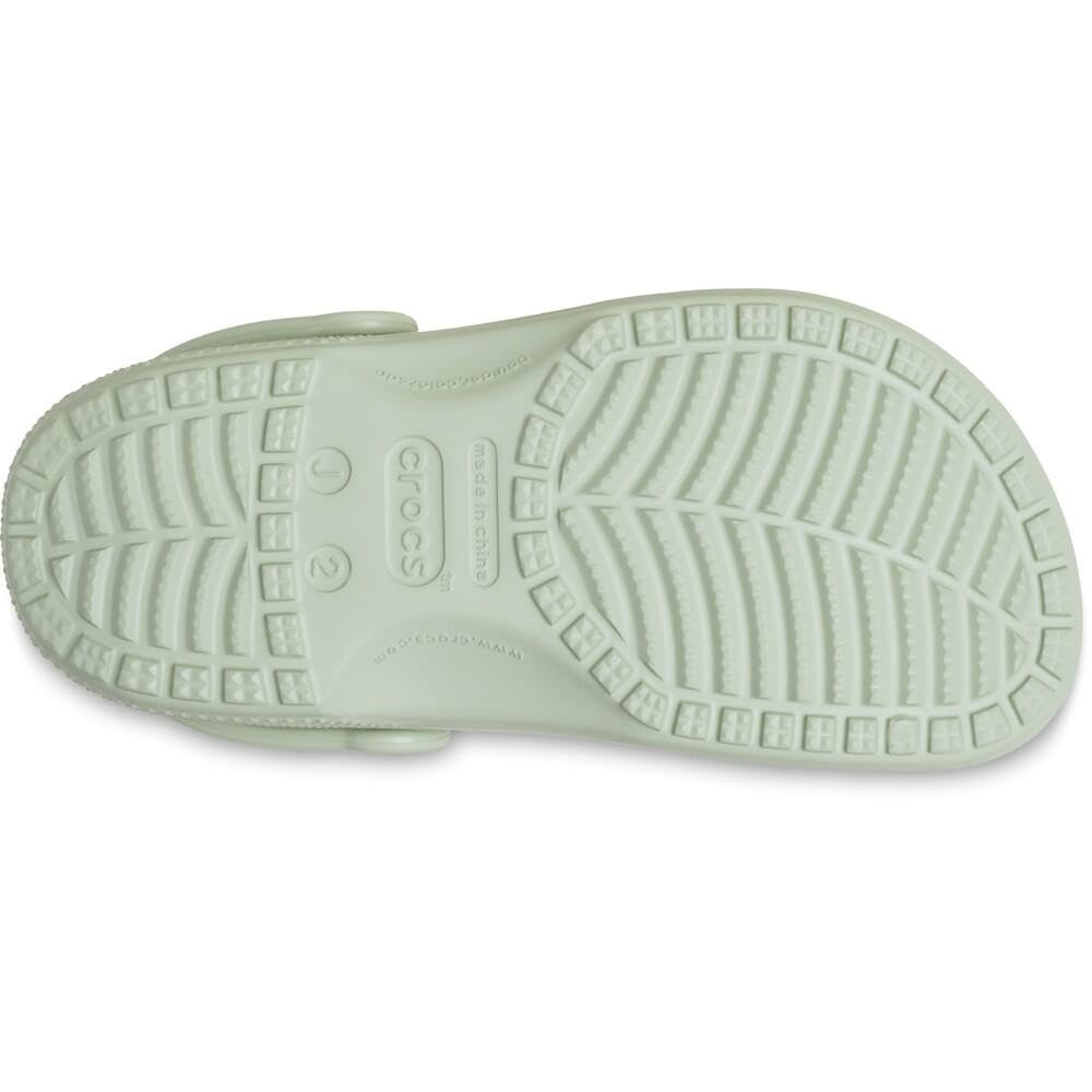 Crocs Classic Kids Clog T 206990, Sandali Bambini e Ragazzi
