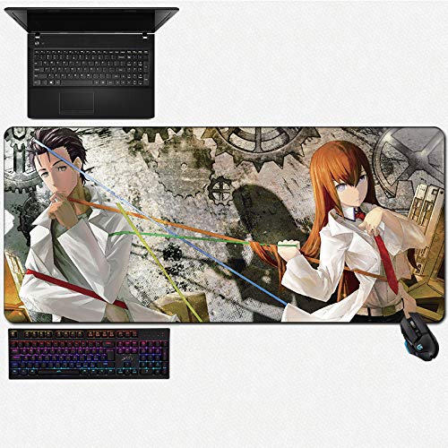 シュタインズゲート マンガ　22冊　＋　ビッグ缶バッジ　ほぼ初版 2025年最新】Yahoo!オークション -シュタインズゲート コミケの