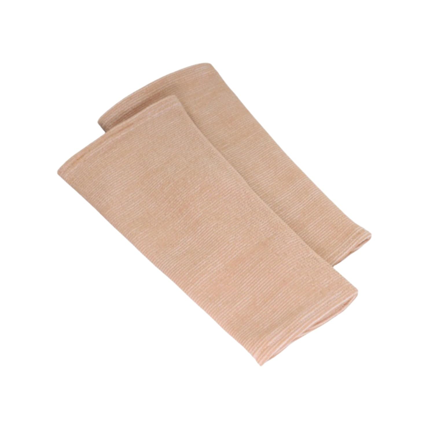 Accends Knee Cap for Knee Support - Medium Size for Joint Protection and Comfort
