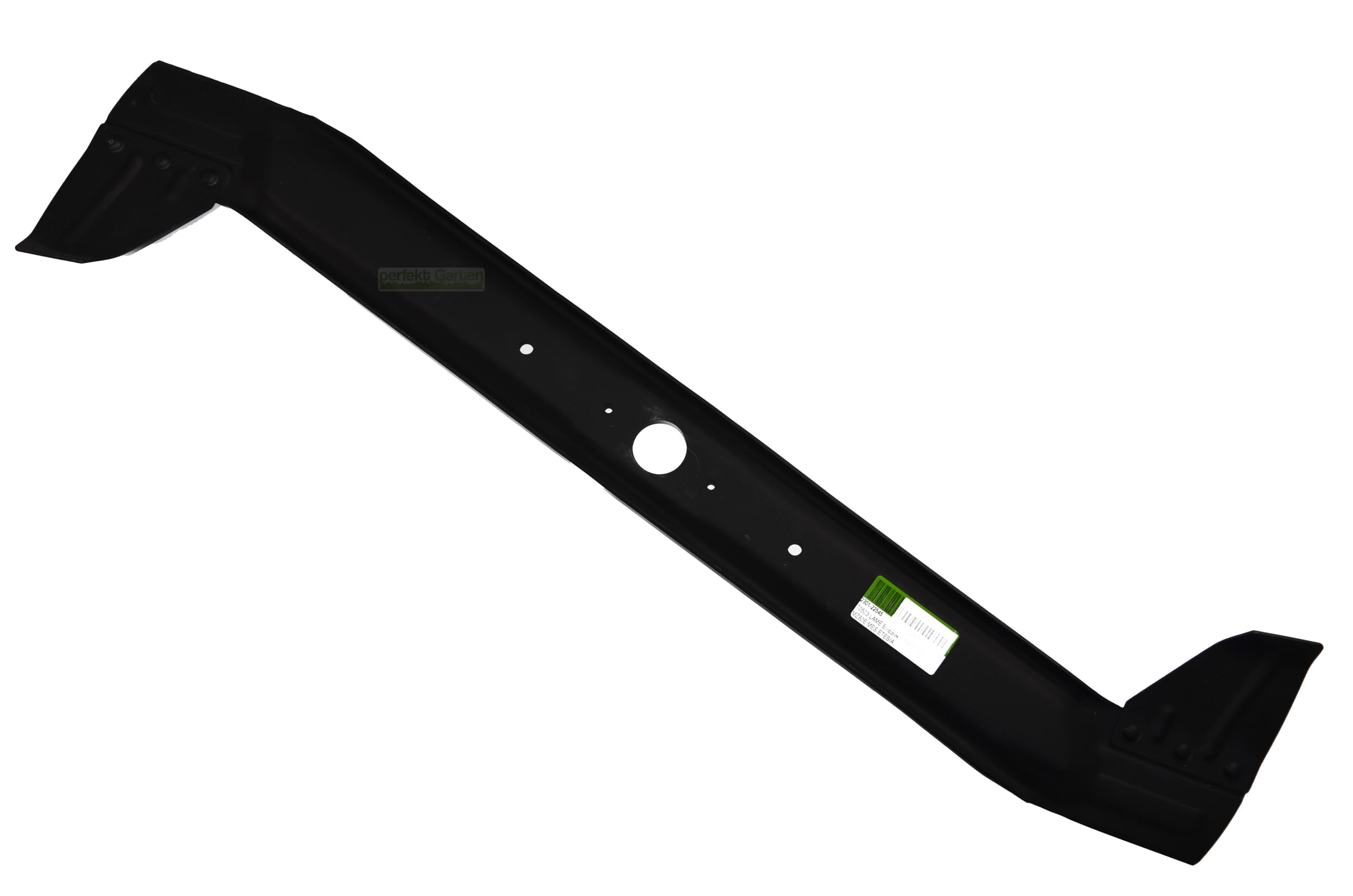 perfektGarten Lama per tosaerba da 80 cm compatibile con Etesia Bahia MBHE MKHE MHHE/Wolf A80 / 20174080