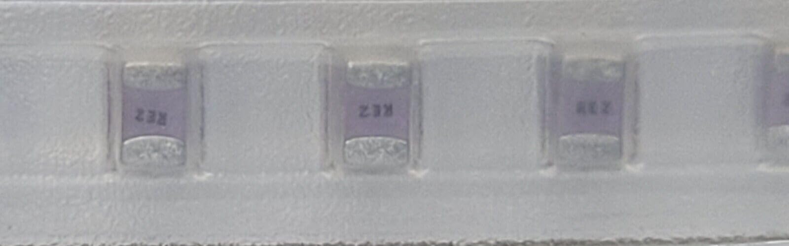 (4000 PCS) C0805C151K5GAC KEMET