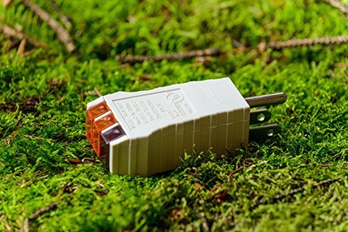 USA Socket_Earth Tester