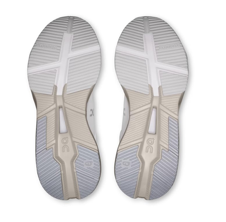 On Men's Cloudnova X Sneaker3