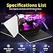 Samsung Galaxy Chromebook Go 14