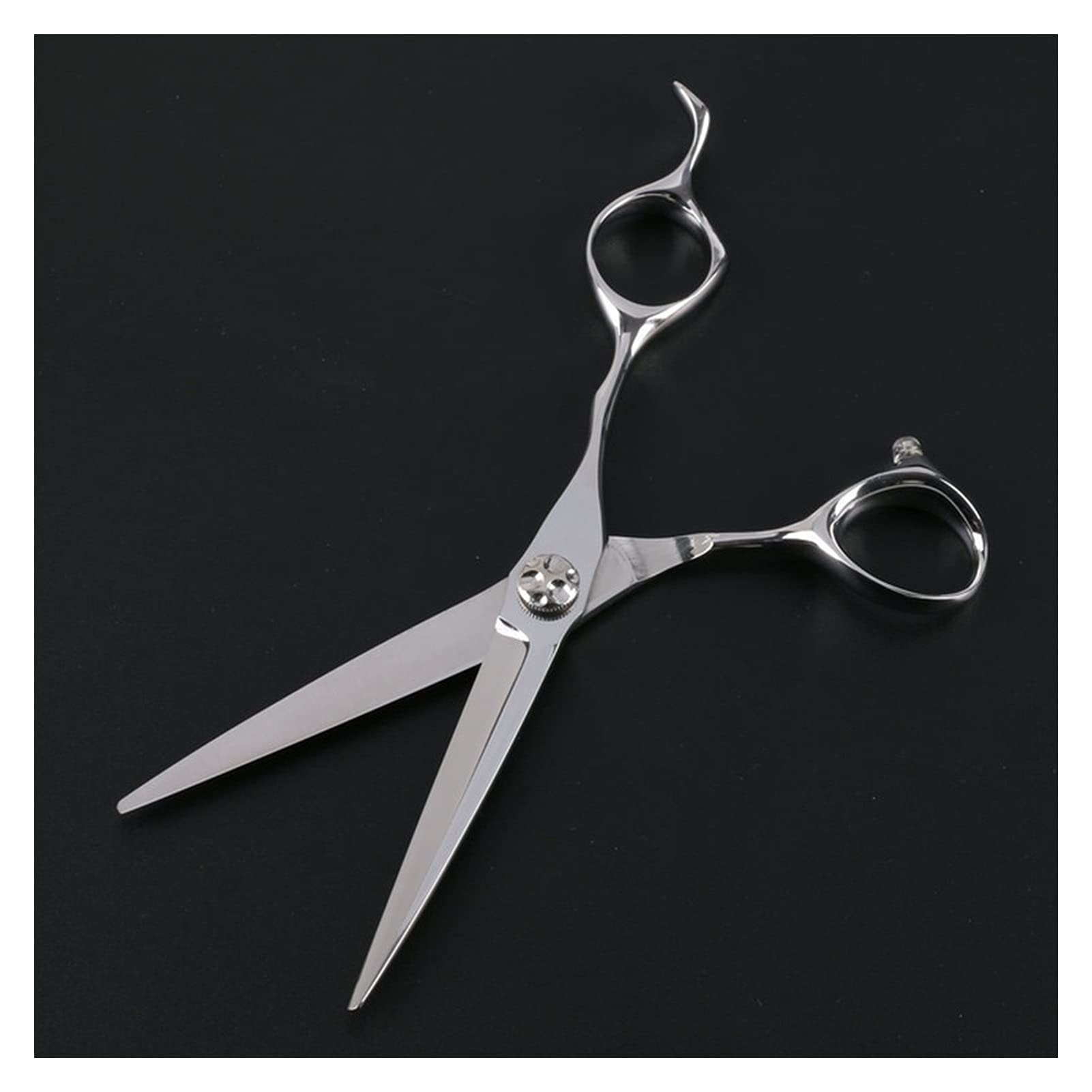 極品！日本製シザー ６インチ 片剣刃 極品！日本製シザー 6インチ 片剣刃