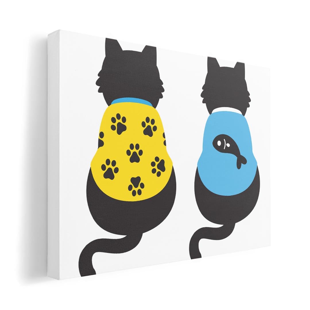 顔絵　飾り　絵画　絵 立体絵画の「キュビスムの女の顔」(3D painting) 絵画 山川工房