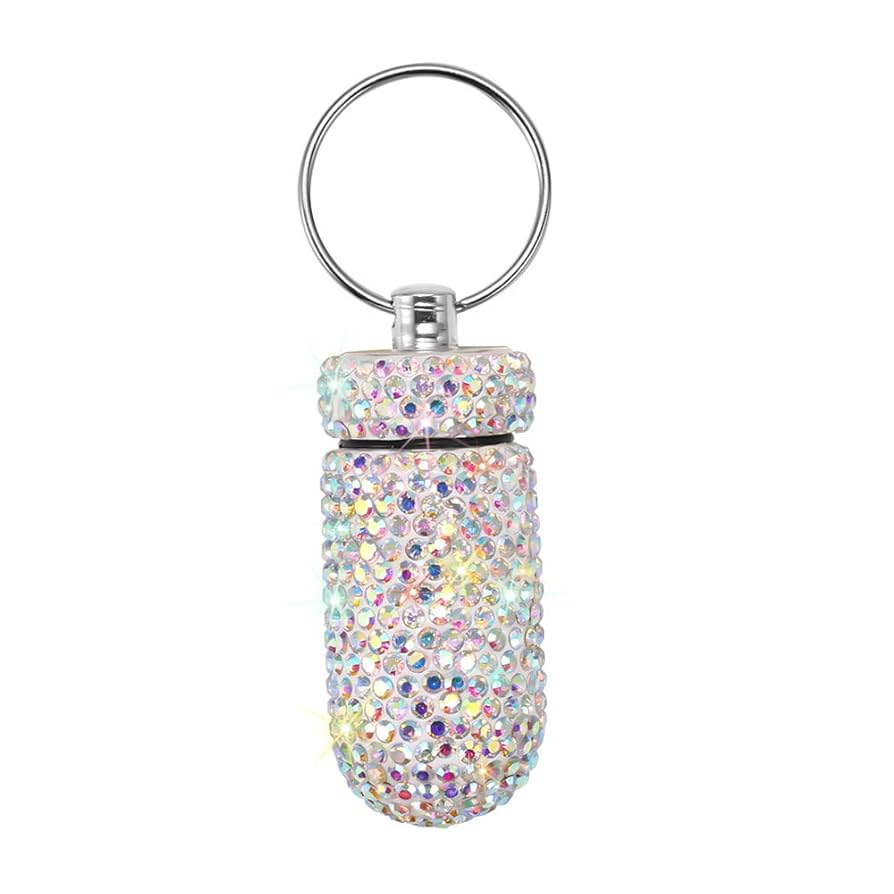 衛生日用品 what we want WWW_PILLCASE 衛生日用品 what we want WWW_PILLCASE Amazon.com: zxbaers